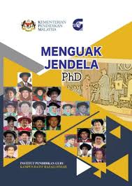 Pilihan dana tunai dengan bunga dan cicilan ringan dari bank! Menguak Jendela Phd 28 Julai 2019 Membalik Buku Halaman 1 50 Pubhtml5