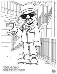 Is owned by really big coloring books. Hip Hop Coloring Book Colouring Books Amazon De Mark 563 Fremdsprachige Bucher