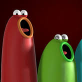 If you enjoy this game make sure to check out hop ball and neon dance. Blob Opera Play Game Online