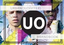 It operates in the united states, sweden, united kingdom, spain, denmark, france, germany, ireland, belgium, canada, italy, the netherlands. Urban Outfitters Brand Book Brand Book Urban Outfitters Design Brand Guidelines Book