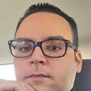 Wael Nabil ... Kaled Nabucodonosor auf xing.com