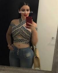 Emma modesta coronel aispuro (spanish: 26 Emma Coronel Ideas Coronel Emma El Chapo