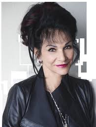 INGHAM COUNTY BAR ASSOCIATION