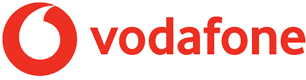 How To Check Vodafone Postpaid Bill Paid Or Not