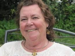 AND Goodness Etukokwu Chijioke NAILED IT! Ọnịcha has always been blessed  with intelligent people who have stood out in society and with the seeming  dearth of creativity and passion in our society,