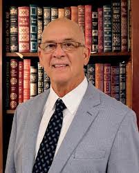 Delores Ballard's Instagram, Twitter & Facebook