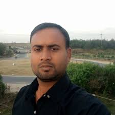 Spot the hidden packages, and uncover some handy shipping tips! 📦 For more  shipping insights, head here: https://bit.ly/3F9ewTH