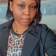 Carine Etienne (@carine.etienne.50) • Facebook