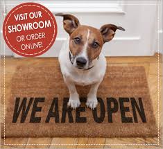 Maybe you would like to learn more about one of these? Doormats For You A Door Mat For Your Home