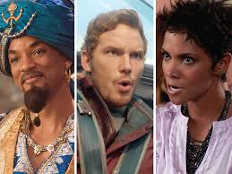 Magic mike (2012) rotten tomatoes: The Best And Worst Movies Of The Past Decade The 2010s