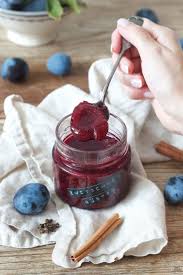 Zwetschkenroster Sweets Lifestyle Rezept Rezepte Kaiserschmarrn Lebensmittel Essen
