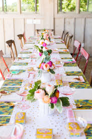 8.5 x 11 (us letter). Round Top Blogger Retreat A Pastel Poolside Brunch Dinner Party Decorations Round Table Decor Baby Shower Party Decorations