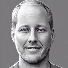 James Nimmer (@jamesnimmer)