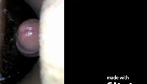 Corinna Kopf Porn Videos (2) - FAPSTER