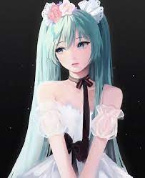 Pin By Koyomi Araragi On Estampados Miku Hatsune Chibi Miku Hatsune Vocaloid Hatsune