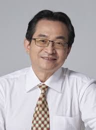 Jade Tsai's Instagram, Twitter & Facebook