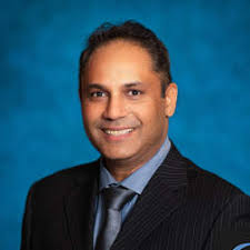 Dr. Kanishka T. Jayasundera, MD