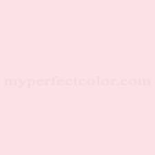 Here are 100 more benjamin moore paint color favorites: Benjamin Moore 2000 70 Voile Pink Precisely Matched For Paint And Spray Paint