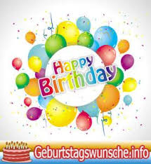 Geburtstagswunsche Fur Kinder Geburtstagswunsche Fur Kinder Geburtstagswunsche Gluckwunsche Kindergeburtstag