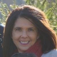 Nicole Ewing Email & Phone Number