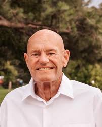 Search David Dunn Obituaries and Funeral Services