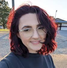 Alabama Rep. Aderholt joins Trump for Kari's Law signing Friday