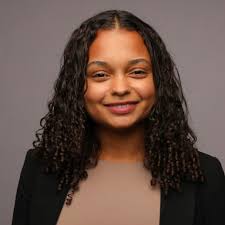 Team DRAFT — Amplify Her Foundation