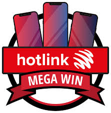 From the dashboard, go to the other category and choose hotlink protection. Hotlink Megawin Home