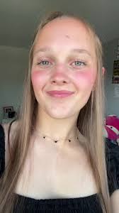 Madeline Heilbronner