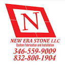 New Era Stone LLC