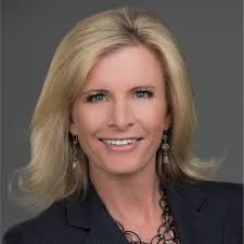 Congratulations to our CFO, Renee Krug, a winner of the 2017 Finance  Monthly CFO Award. Renee's financial leadership and vision has been  integral to GlobalTranz' exponential growth and…