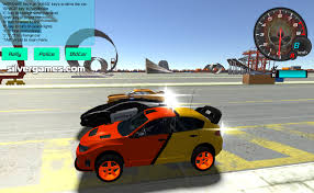 The rise of the crime rate makes sun city dangerous for living. Cars Simulator Spiele Cars Simulator Online Auf Silvergames