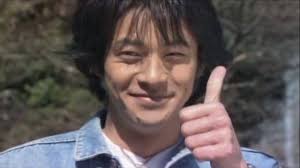 Secretary of the Year Amanda Corley-Sanders and Announcer of the Year Bob  Tallman were just two of the jubilant winners at tonight's PRCA Awards  Banquet. (📸: Greg Westfall)