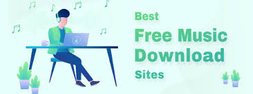 Maybe you would like to learn more about one of these? Feliz Aniversario Song Download Aniversario Mp3 Lista 2019