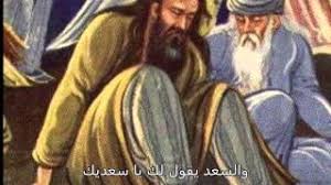 مسلسل يتناول قصة رجل ترك وحيدا وطعن أثناء قتاله للعدو ، لكنه واصل قتاله حتى النهاية ولم يخضع لعدوه. Ù…Ù‚Ø·Ø¹ Ù…Ø¤Ø«Ø± Ù…Ù† Ù…Ø³Ù„Ø³Ù„ Ø¬Ù„Ø§Ù„ Ø§Ù„Ø¯ÙŠÙ† Ø§Ù„Ø±ÙˆÙ…ÙŠ Ø£ØºØ§Ù†ÙŠ Mp3 Ù…Ø¬Ø§Ù†Ø§