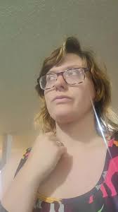 Munt Buddy Mr Belding