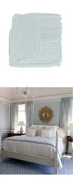 We did not find results for: 25 Glass Slipper Benjamin Moore Ideas Glass Slipper Benjamin Moore Glass Slipper Benjamin Moore