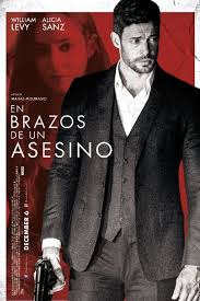 Looking for the best movies for kids and families streaming for free on amazon prime video? 15 Best Spanish Language Movies On Amazon Prime In 2021