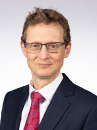 Investment Perspectives 2025 Outlook: No time for complacency