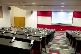 Sheffield Hallam University (SHU UK): Rankings, Fees, Courses, Admission  2021, Eligibility & Scholarships