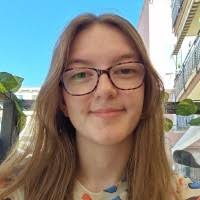 60+ "Vicky Platt" profiles