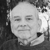 Joseph Turpin Obituary