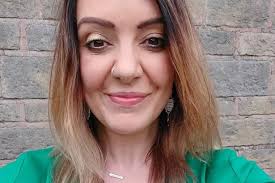 I've got 39 tattoos': Diversity row rages at Lancashire County Council