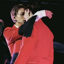 Jaehyun, yuta and haechan are all pretty good at . Pin On T J A C K