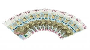 Mikropożyczka 5 000 zł – jak z niej skorzystać?