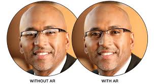 Oct 01, 2020 · the list of costco optical insurance accepted. Costco Optical