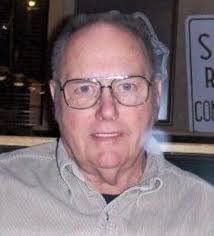 Jimmie L. Sands Obituary