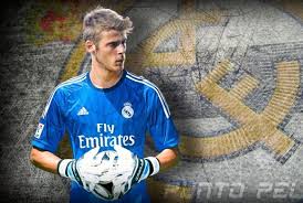 كايل ووكر (مانشستر سيتي)، لويس دونك (برايتون). Ø±ÙŠØ§Ù„ Ù…Ø¯Ø±ÙŠØ¯ ÙŠØªÙˆØµÙ„ Ù„Ø§ØªÙØ§Ù‚ Ù…Ø¹ Ù…Ø§Ù†Ø´Ø³ØªØ± ÙŠÙˆÙ†Ø§ÙŠØªØ¯ Ù„Ø¶Ù… Ø¯ÙŠ Ø®ÙŠØ§ Ø¹ÙŠÙ† Ù†ÙŠÙˆØ²