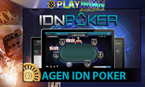 Judi Poker Online Indonesia