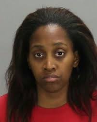 Girl, 15, and Aunt Charged in Hot Water Death of 4-Year-Old Georgia Boy